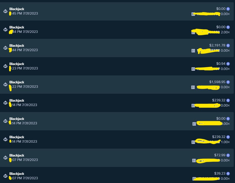 PLS ARCADE tweet media