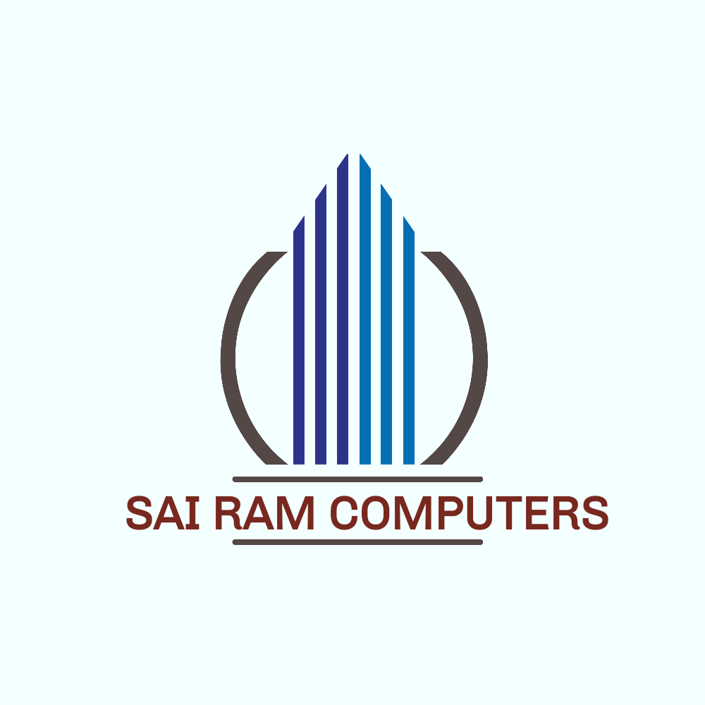 SRC (@SRCAGRA) / Posts / X
