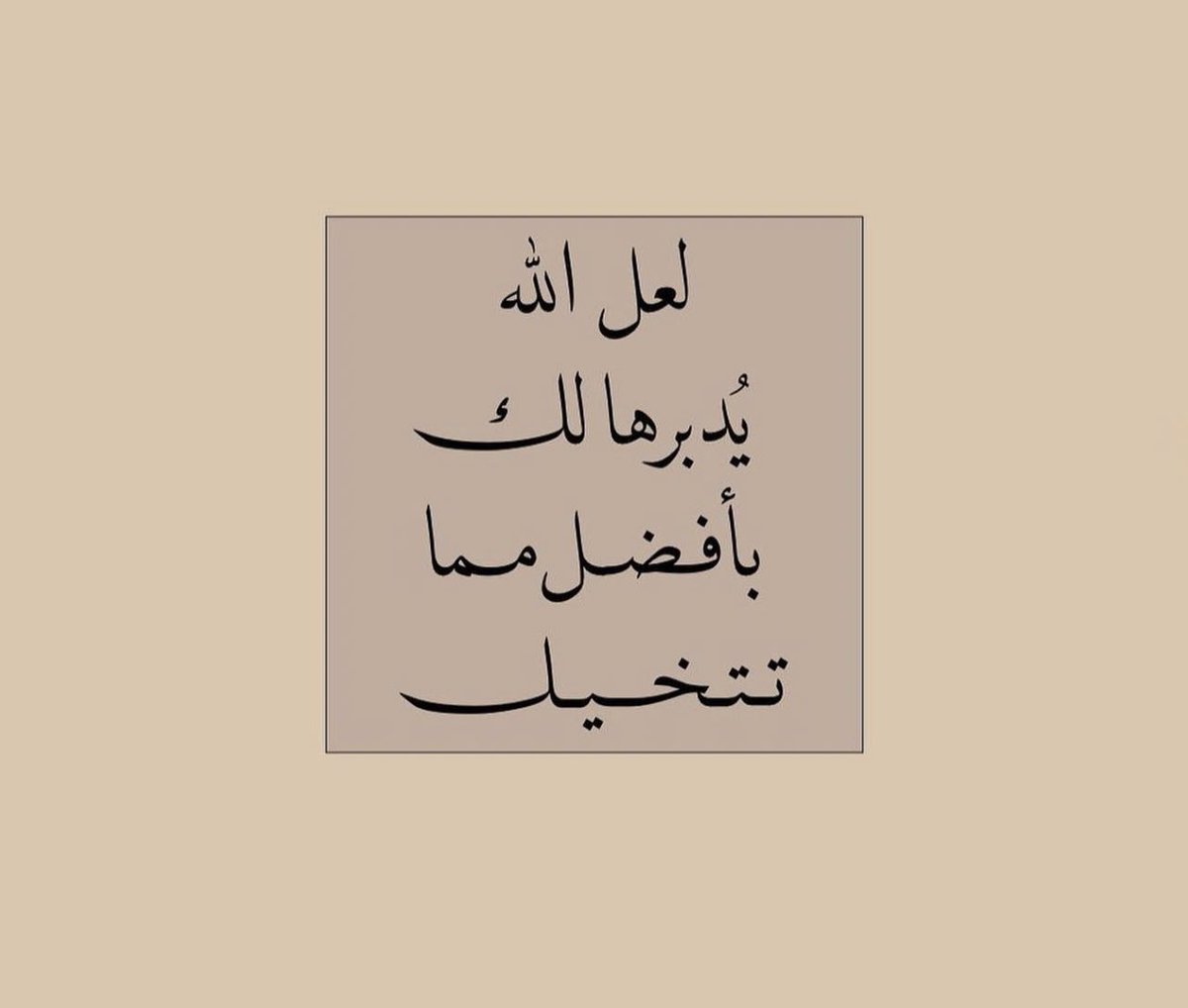1whatsapp_'s tweet photo. https://t.co/mU8ZWi0HXG