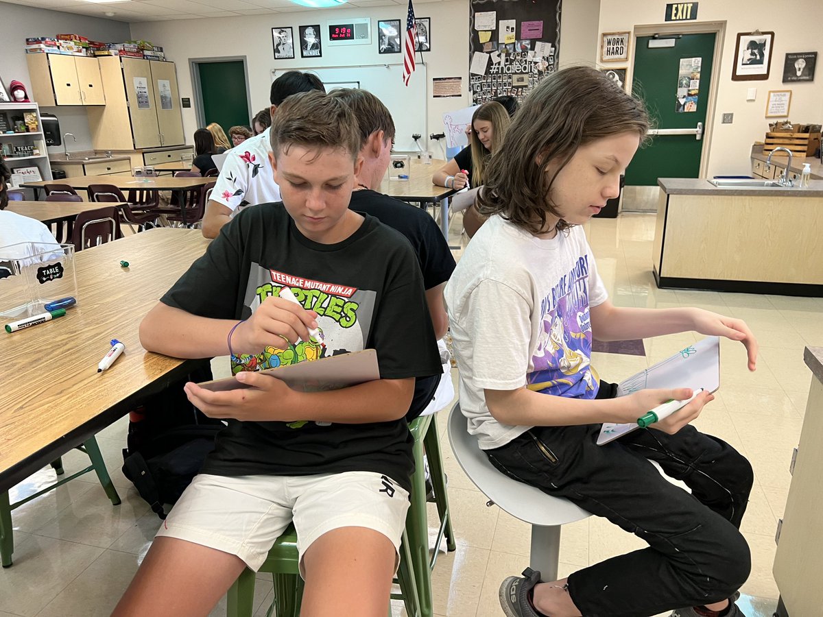 Christy Scofield tweet media