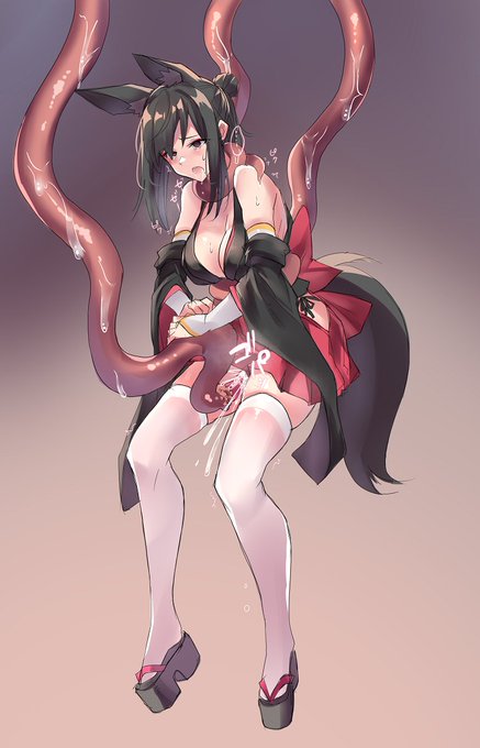 君たちはどうして負けるのか 