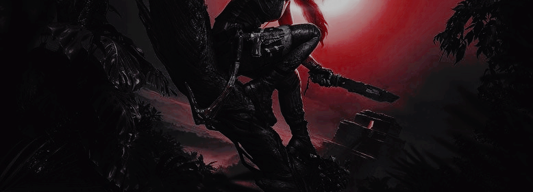 SHADOWRAlD's tweet photo. https://t.co/VENw8IuaUV