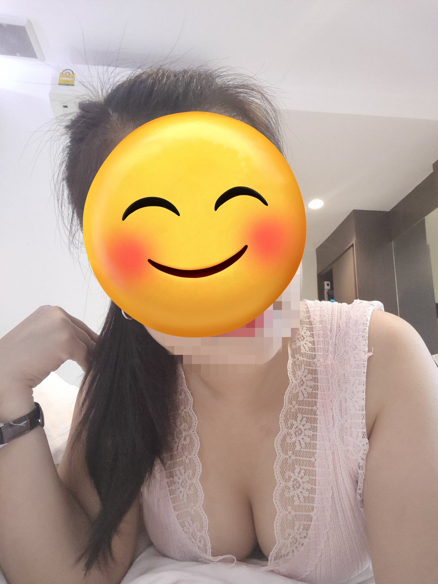 nuueve101's tweet photo. ไม่ต้องคบกันแบ��เปิดเผย..🤪🤪
แค่แอบกินกันเฉยๆก็พอ😂😂😂
..ปะไปกัน😁😁😁
#จะเปิดเผยหรือแอบ https://t.co/xsvW46PLzs