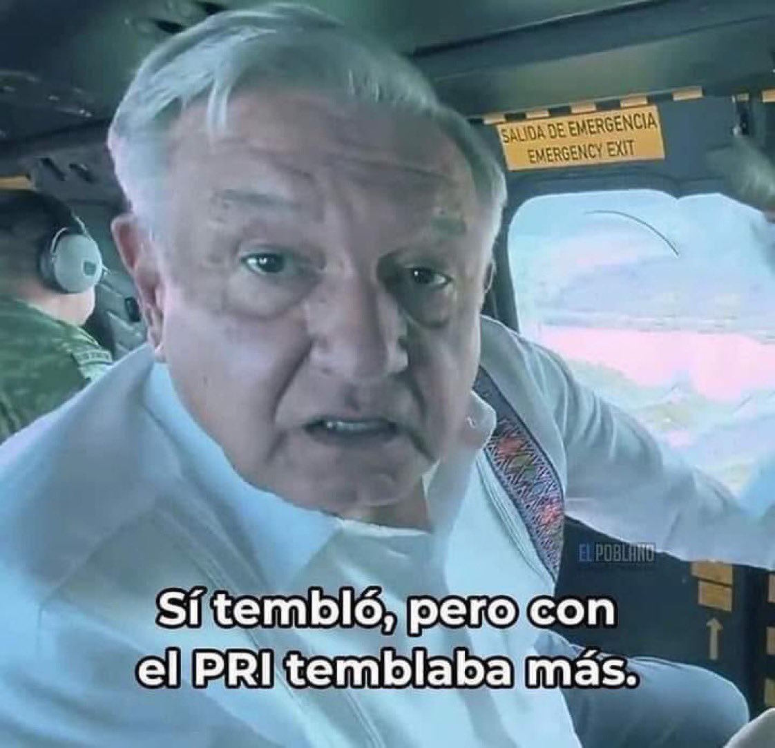 joelmac2's tweet image. #Definicion de #Ineptitud y #Corrupcion en #Mexico