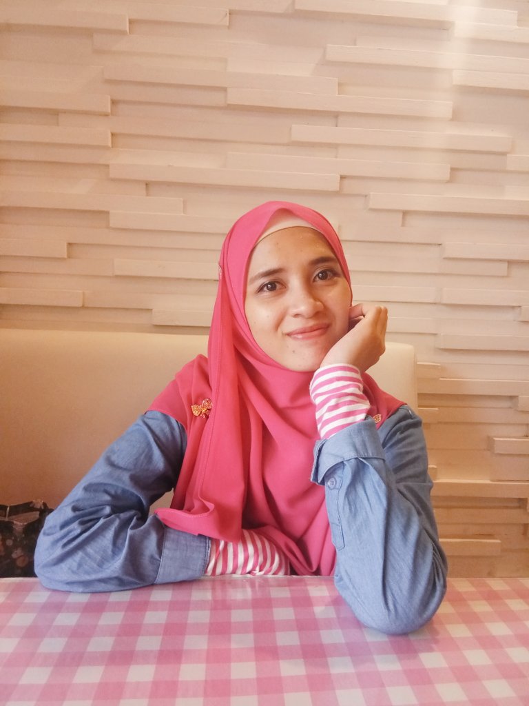 mimiey89_'s tweet photo. Hello "August💖🌸💐 #hiaugust #1stAugust #August2023 https://t.co/dznxwRV3uN