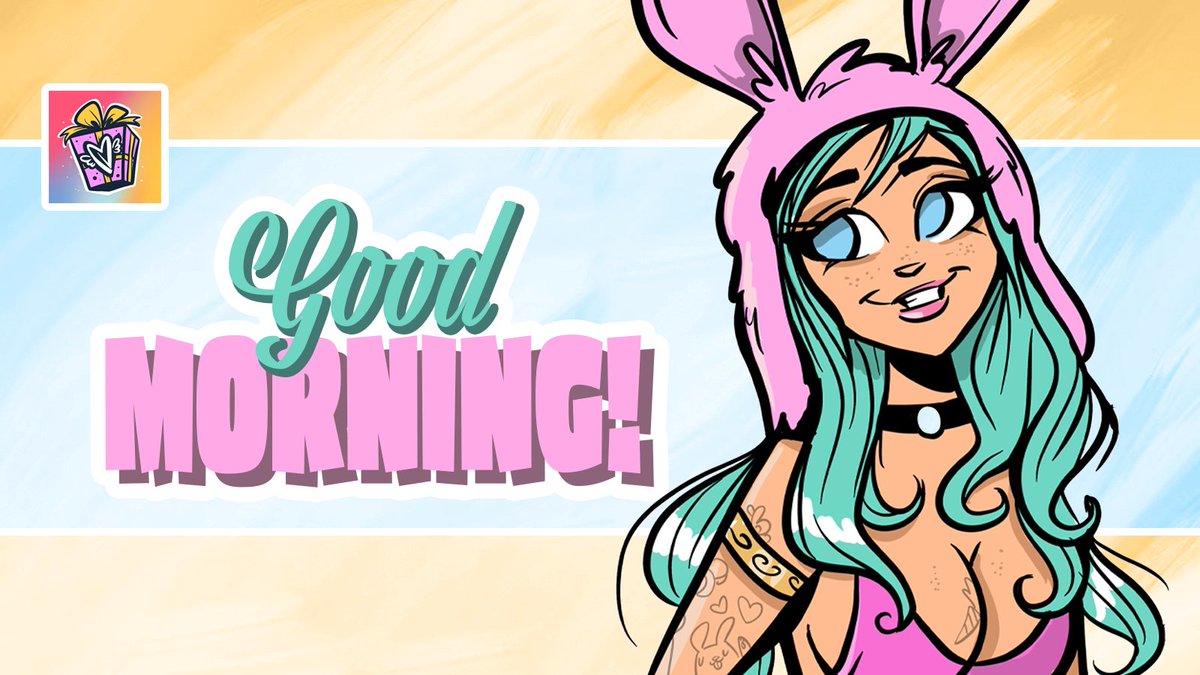 jakebalch.nft 💎💜 tweet media