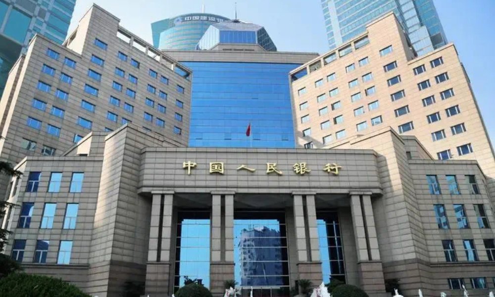 ShLetsMeet's tweet photo. With the support of the headquarters of the People's Bank of China (#PBOC) in #Beijing, PBOC Shanghai Head Office plans to increase #reloan and #rediscount quota to support small, micro and private #technology #startups. These enterprises include high-tech firms, tech startups on the city-level "little giants" list, and other small and medium-sized S&T #enterprises in Shanghai.