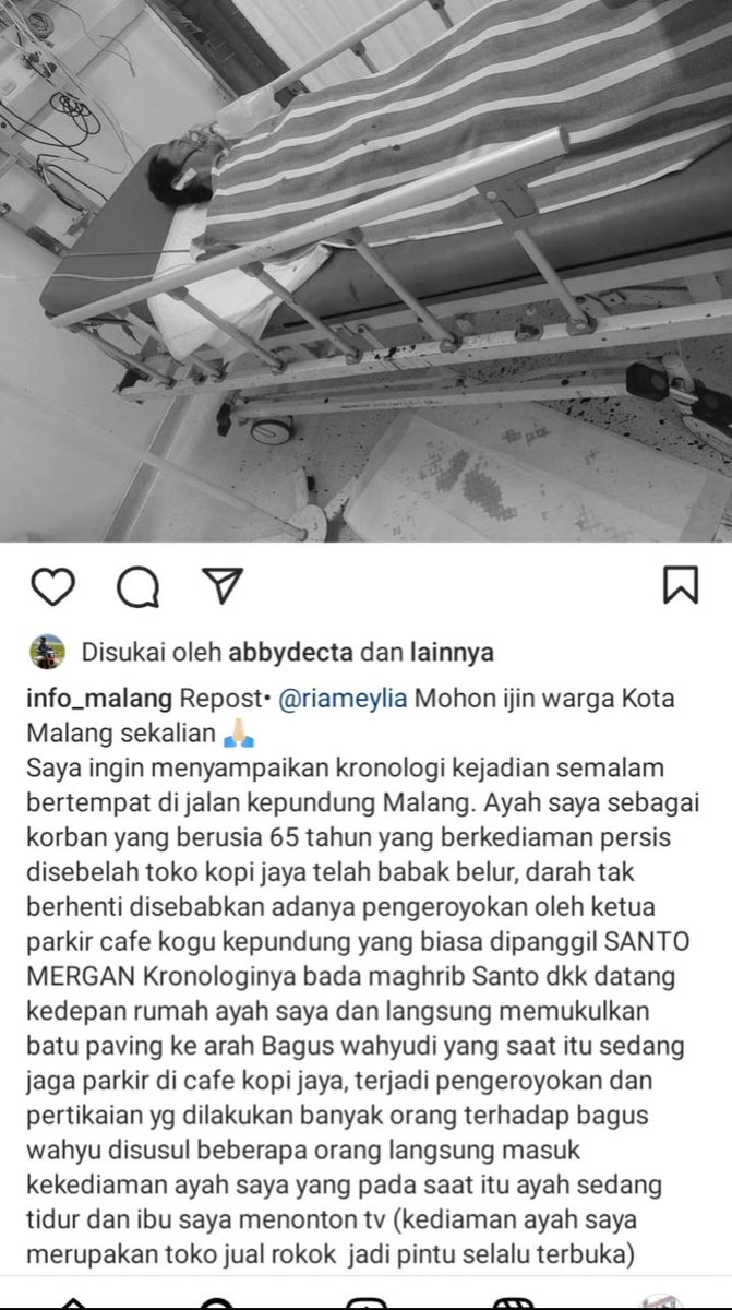 ikromzzzzzt's tweet photo. @mazzini_gsp Viralin ini juga https://t.co/WHn6gjWHn3