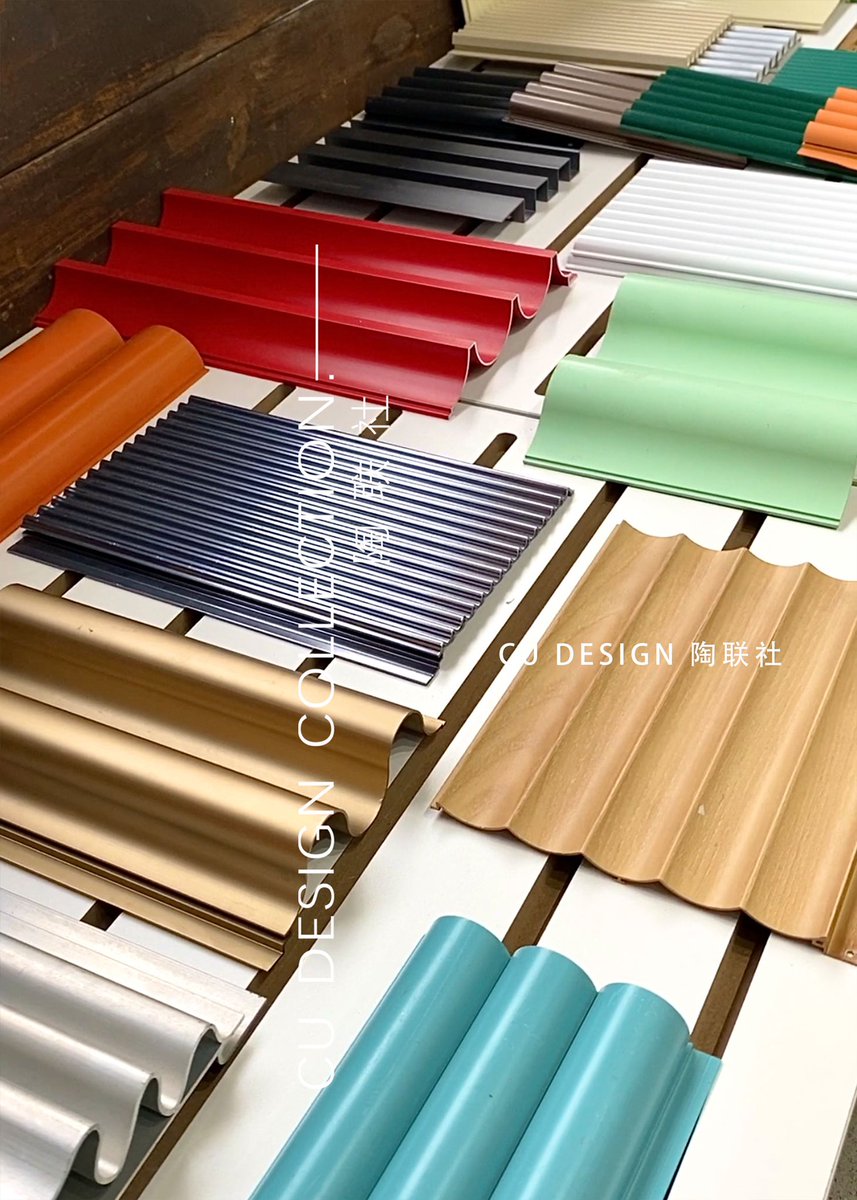 CUdesign tweet picture