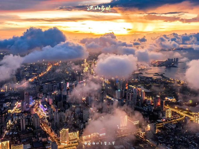 #每日互关贴 祝我冲5000粉 💯互关  不要取关    1、评论、点赞、转发，有曝光才有更多互粉   2、互粉留言，每个人我都会关注   3、主动关注别人  #互fo #互关 #互粉 #互关必回 #Web3 #DeFi #crypto #BTC📷 📷