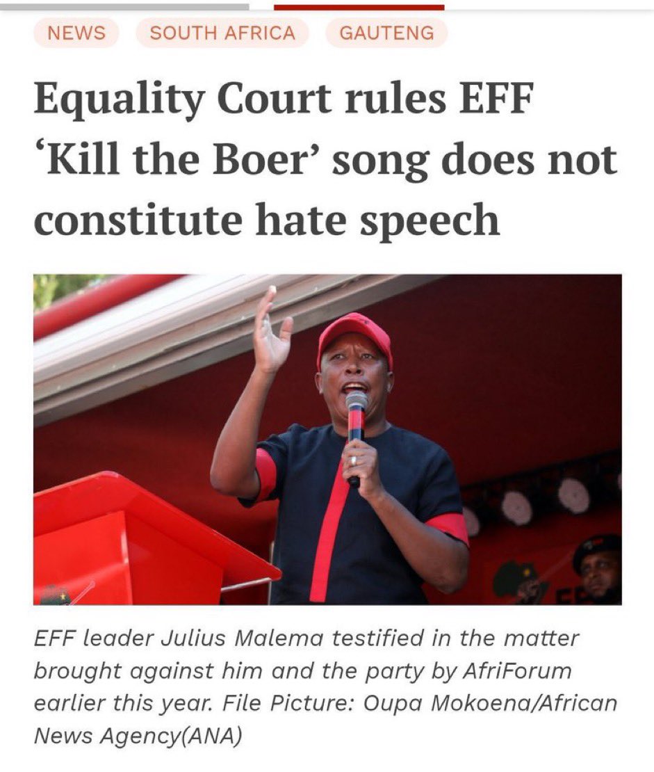 Paul Hookem tweet media