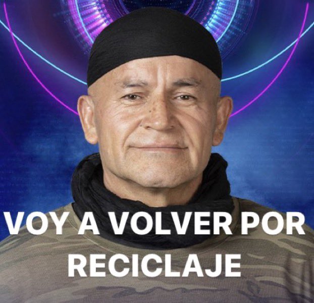 ccelestiiica's tweet photo. FRANCISCO TE QUIERO TANTO SIEMPRE SERÁS MI FAVORITO #GranHermanoCHV https://t.co/NX6nUAzpq9