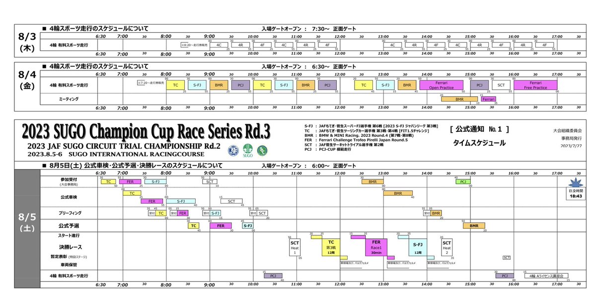 Ryo_SRacing's tweet photo. 今週末5日(土)は91号車 #TAKEFIRST #スタッフリソース より #SuperFJ でのSUGOスポット参戦です!
初菅生走行ですが勝ちを狙っていきます💪
#ジャパンリーグ #スーパーFJ #スポーツランドSUGO https://t.co/vhPcschzFe