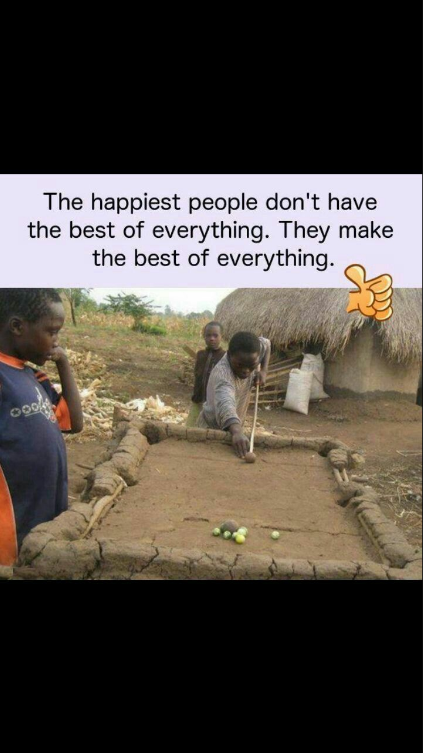 CapstackCarry's tweet image. 