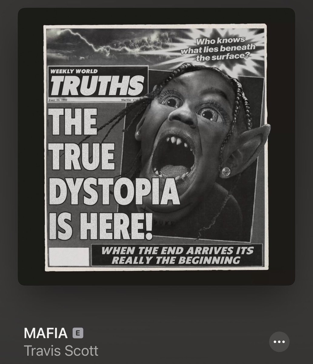 Wost🕷️ tweet media