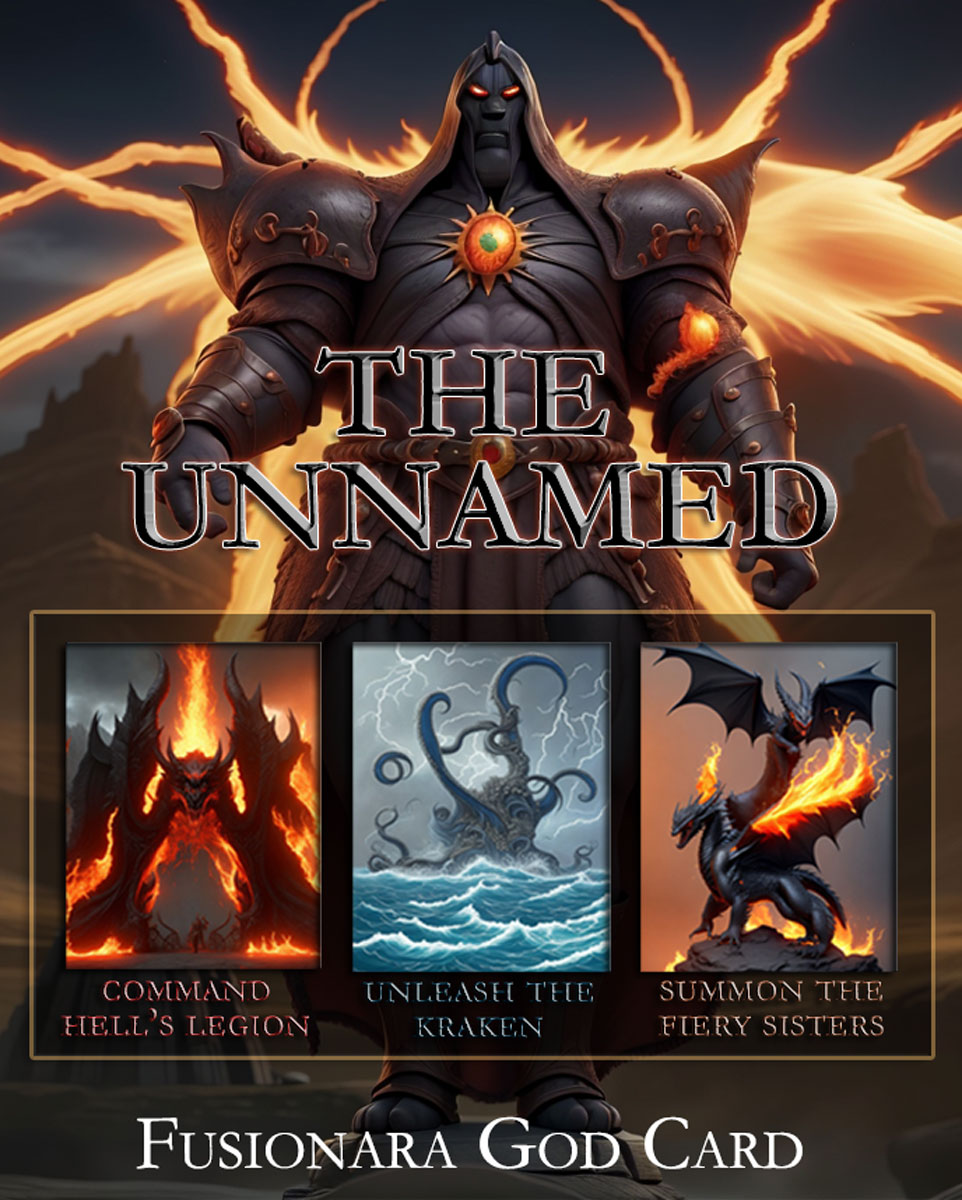 CHRIS D'BUILDER tweet media