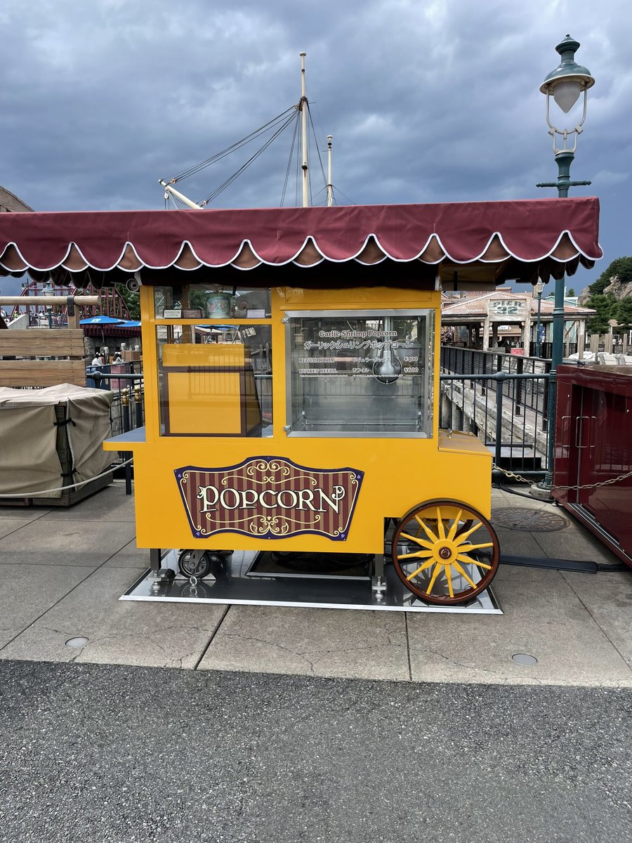 KNPEHEHKO___B's tweet image. をいまじか

#Refresh2023