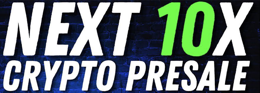 10X REBOOT PRE-SALE LAUNCH

RebootToken.io

BUY NOW USDT/BNB $0.10

🚀SwapMyCrypto.io
🚀GasFreeNFT.io
🚀LuxEx.io
🚀Metaverse
🚀Airdrop Promotions
🚀$1 Trillion Market Cap

#blockchain #CryptoCommunity #FOMO #presale #HODL #Airdrop #10X