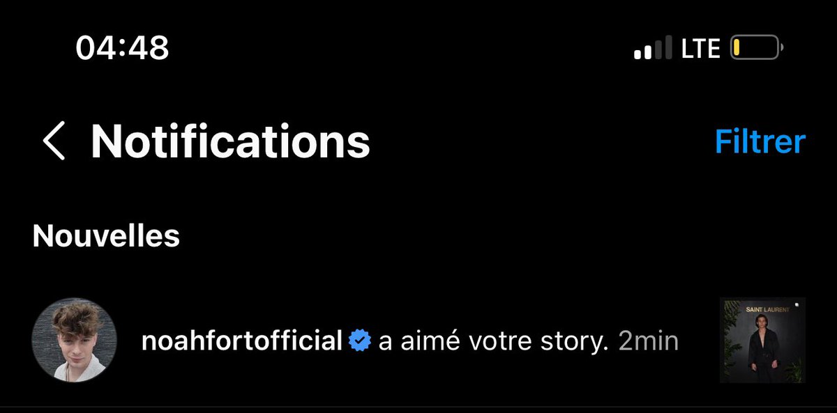 sisi ྀིྀི tweet media