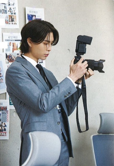 jOhnny__N's tweet photo. 내가 얼빠라니 。。。。。 https://t.co/YUY8DHziRo