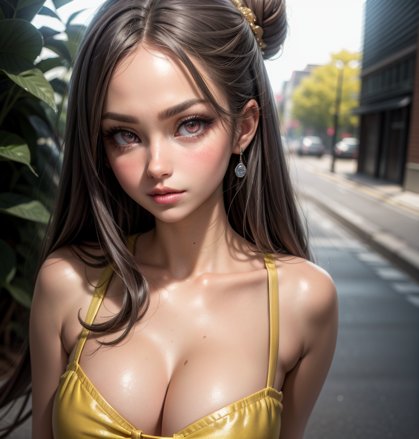BuddyAIMaker's tweet photo. #ai #aigirl #aiアイドル  #AIグラビア #AI美女 #AIイラスト #AIart #StableDiffusion #stablediffusionwaifu #anime #animegirl ⁠#aiwaifus  #animegirls ⁠#aiart #artvsartist ⁠#ai美女 ⁠#aiイラスト ⁠#aiART ⁠#aiオーバーファンタジー https://t.co/FTbpoGte7S