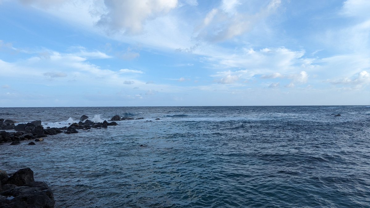 FindingMyAloha's tweet photo. Last day before I go back to school. #GamifiedClassroom #teachertwitter #edutwitter #sschat #xplap #RTAlliance https://t.co/WmBteUVv0L