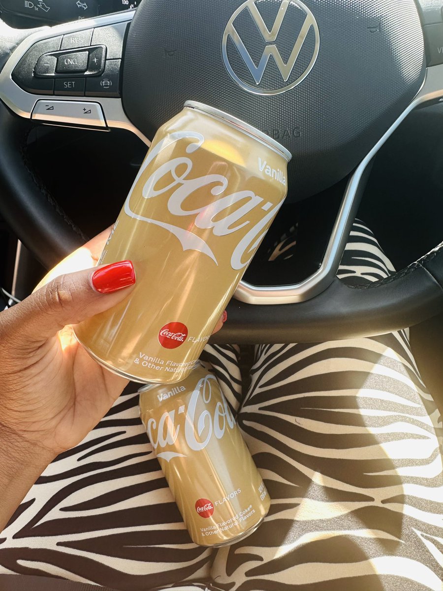 vsibeko36's tweet photo. Addiction ❤️❤️❤️ https://t.co/PzqejEcstv