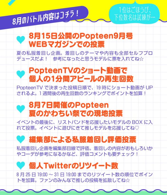 中畑里捺(りなちゃ、Rina)のTwitter画像38