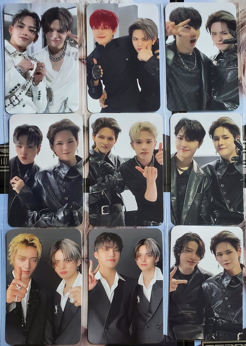 천 tweet media