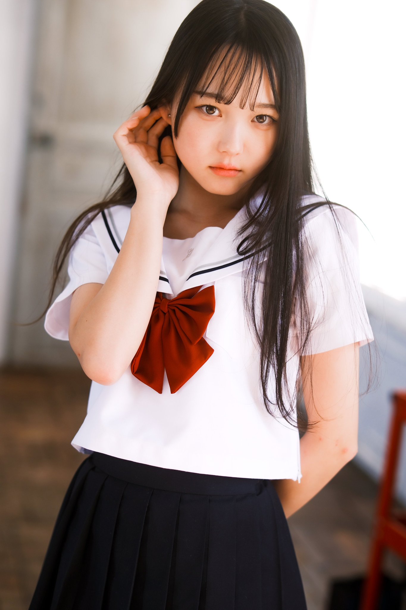 F2arA25bYAA0Q2L.jpg:large