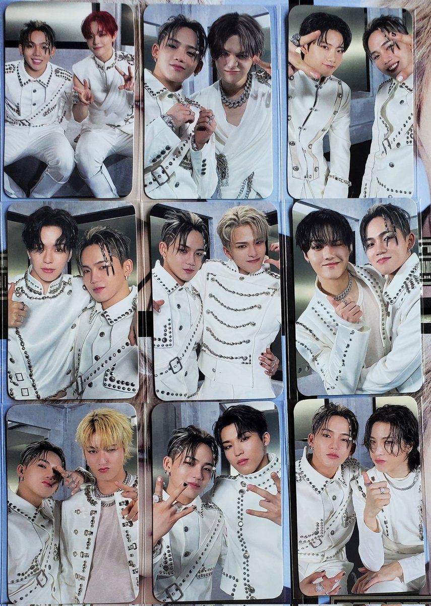 천 tweet media