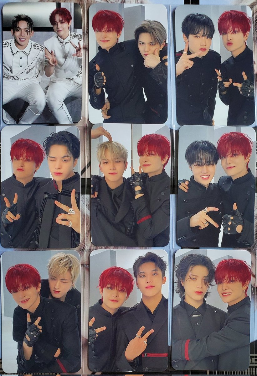 천 tweet media
