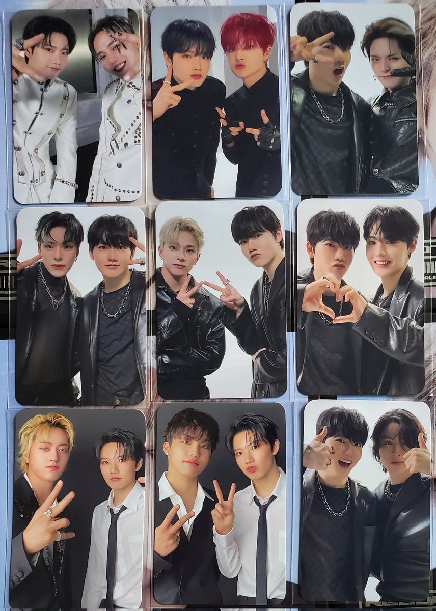 천 tweet media