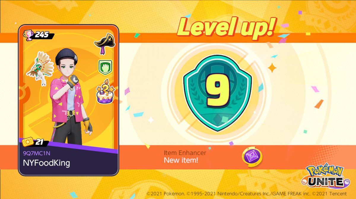 ⁦<a href="/ApeApproved/">Ape Approved</a>⁩ ⁦<a href="/DubbyEnergy/">DUBBY®</a>⁩