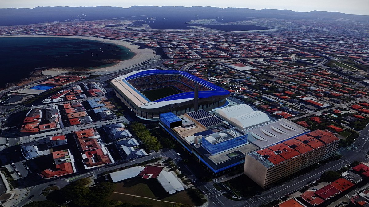 Jostike Games (@jostike_games) on Twitter photo 