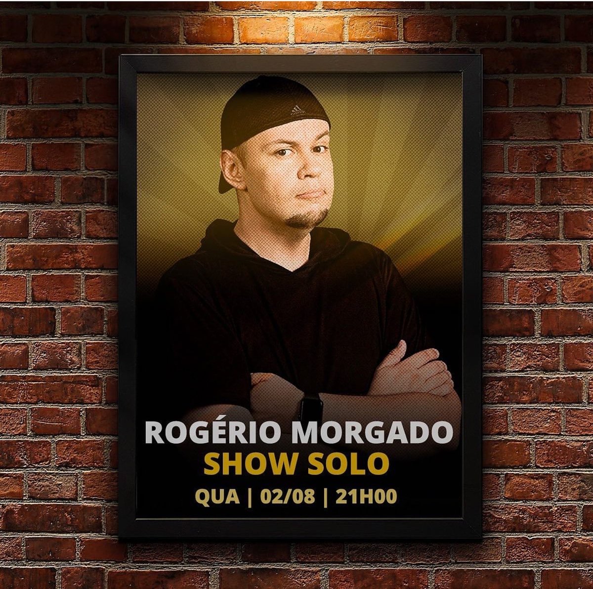 myfuckingcomedy's tweet photo. @RogerioMorgado https://t.co/XjPi36EamY