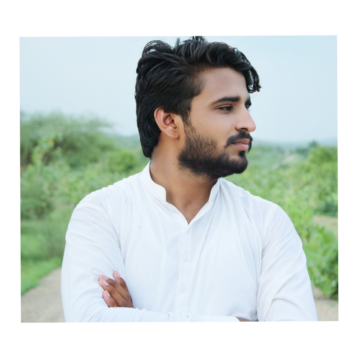 Today Is My Birthday 🎈🎉
#birthday