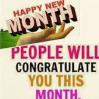 AdefunkeFabayo's tweet photo. NEW BEGINNING. https://t.co/uYgyGnOoeG