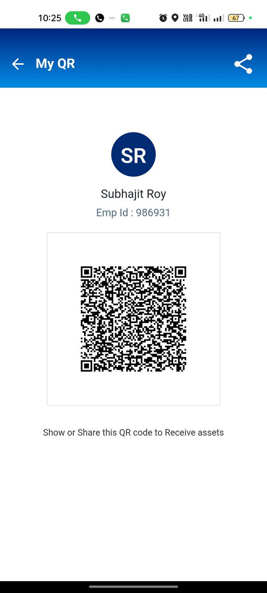 I am paytm sales excutive my emp I'd 986931. I worked 03/05/2023 to 08/07/2023 । Total  approximate 31 sound box &amp; 50+ OB But I receive only 4904 rs salary why sir. I want my salary payslip and proper salary with travel allowance. Proof below.  <a href="/Paytm/">Paytm</a> <a href="/vijayshekhar/">Vijay Shekhar Sharma</a>