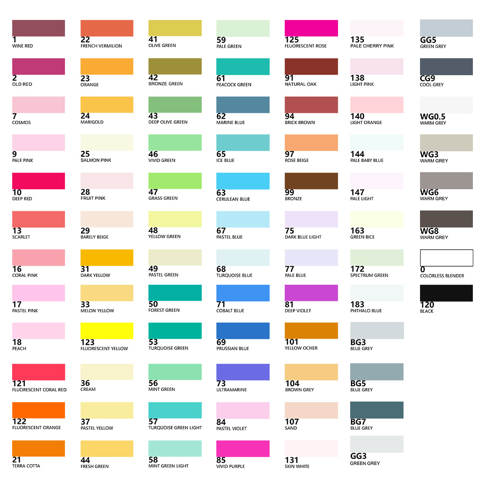 #리트윗이벤트

여름방학 사은품이벤트💫 
📔8월 한달동안 드로잉노트 증정

🎁알티상품 : ALP 80색 마카세트

8월 31일 1명 추첨

<참여방법>
1. 공식계정 팔로우
2. 게시글 RT

구경하기⬇️
smartstore.naver.com/arrtx/products…