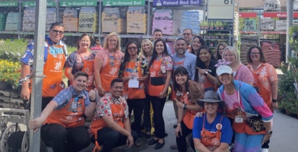 Linda Maes tweet media