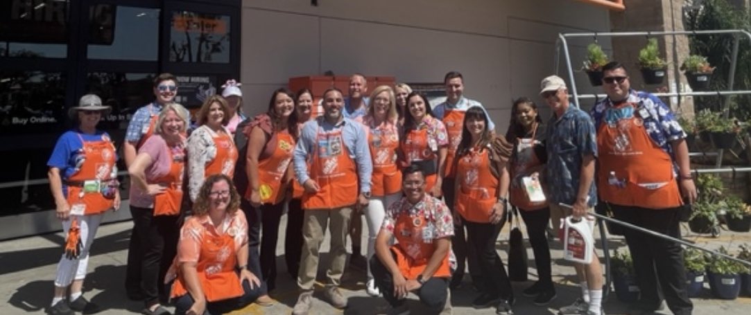 Linda Maes tweet media