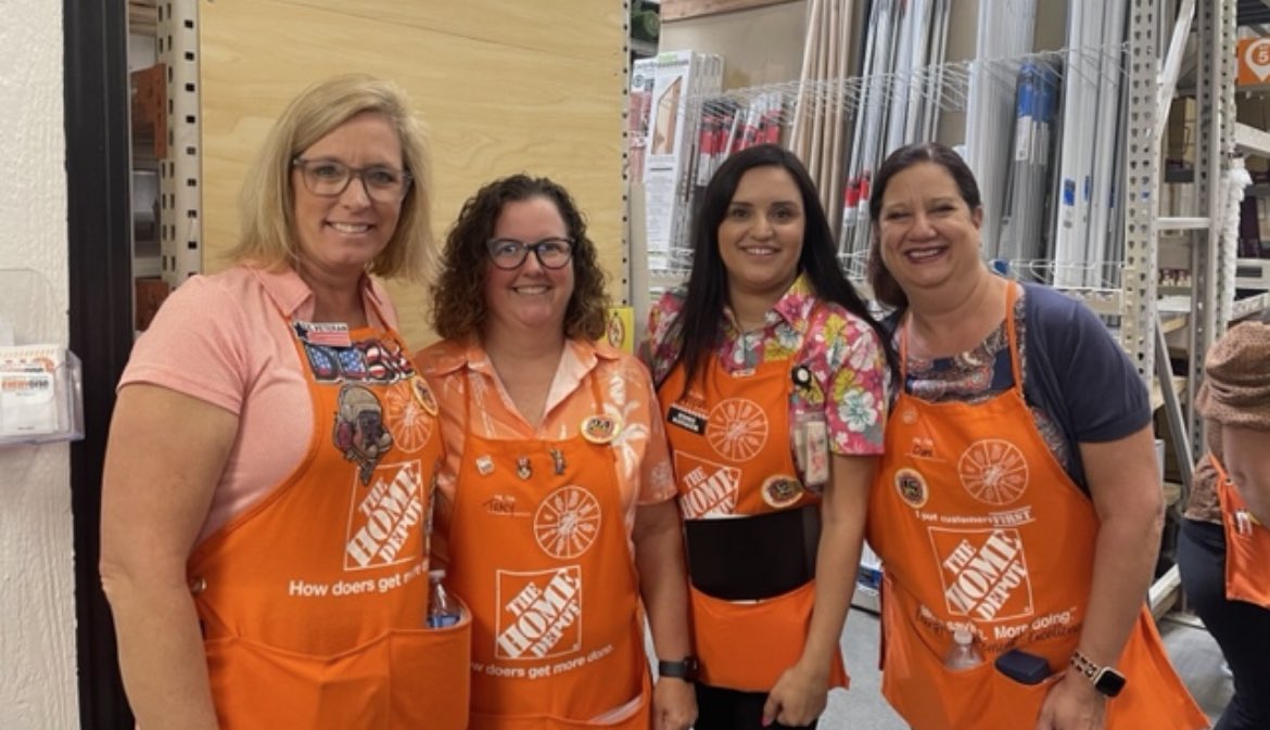 Linda Maes tweet media