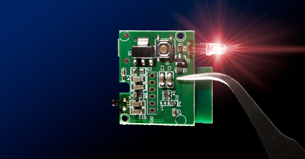 MicroAI_AI's tweet image. Artificial Intelligence at the edge of the edge. buff.ly/3kHUULT. #EndpointAI #EdgeAI #TinyAI