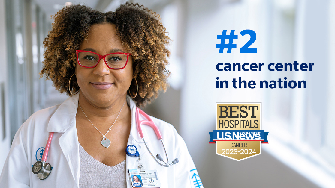 Memorial Sloan Kettering Cancer Center (@mskcancercenter) on Twitter photo MSK is the best cancer center in the northeast, the #2 cancer center in the nation, and #1 in the nation for urology care, according to U.S. News & World Report’s (<a href="/usnews/">U.S. News & World Report</a>) 2023-2024 Best Hospitals list. Learn more: bit.ly/3q4La1r MSK is the best cancer center in the northeast, the #2 cancer center in the nation, and #1 in the nation for urology care, according to U.S. News & World Report’s (<a href="/usnews/">U.S. News & World Report</a>) 2023-2024 Best Hospitals list. Learn more: bit.ly/3q4La1r