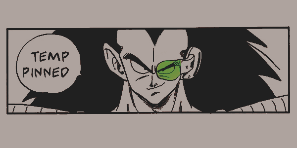 SATURDAYCRASH's tweet image. big dick is back in town