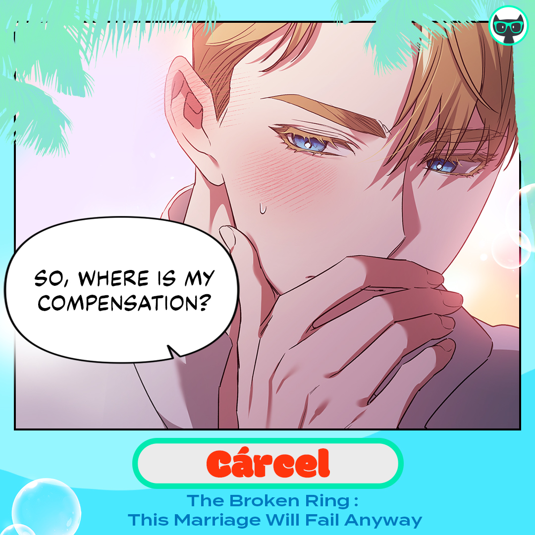 Tappy_toon's tweet photo. Who do you want to spend the summer with together? π¦
#Tappytoon #SummerwithTappytoon #SummerReading #webtoon #manhwa #maleleads #hotcharacter #webtoonedit #webtoonrecommendation #manhwarecommendation https://t.co/sXHAHOyj6m