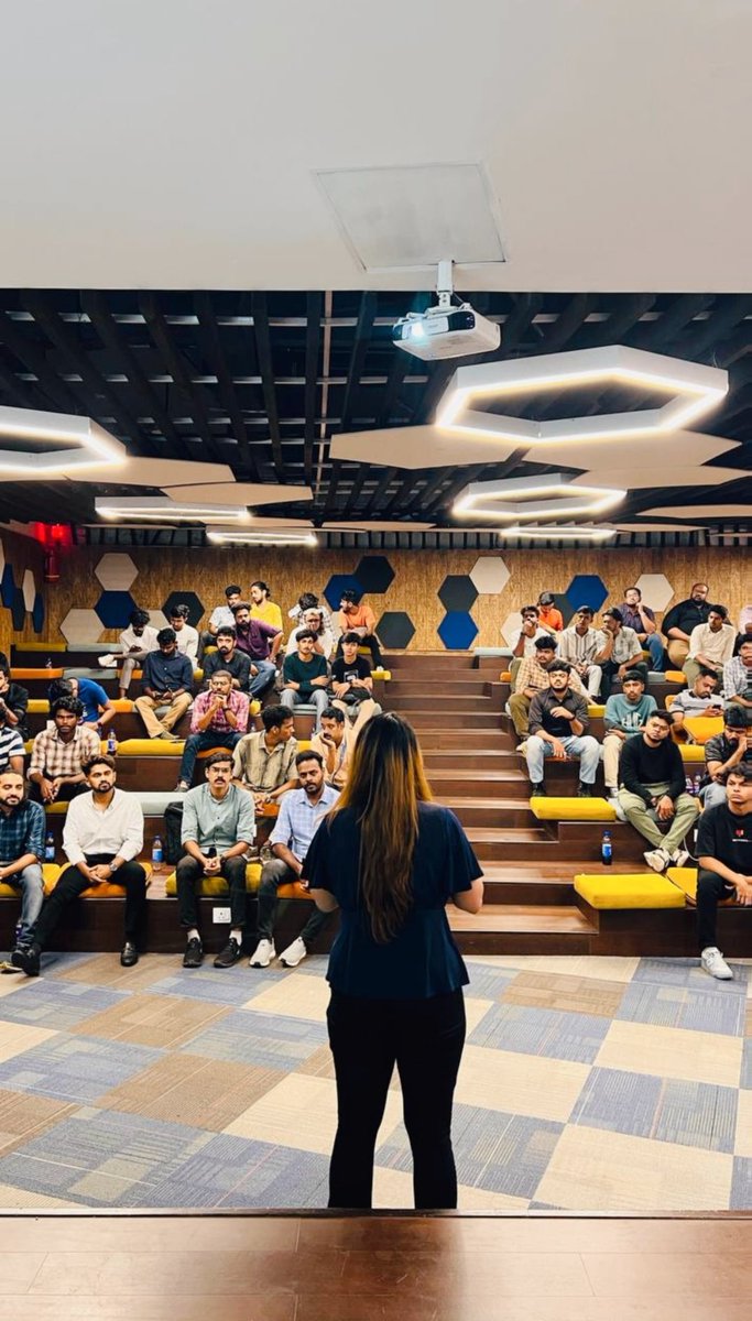 OnchainAditi's tweet photo. last week i was in Kochi for a #Web3 event (and some idlis ofc 🫶)

lil did i know that i'll leave w so much respect for the web3 community there and fall in love w the city

got a chance to spill the tea on @officialnordek and its products @swapperly_io and @Plutopad_ https://t.co/lAmcp7gA9l
