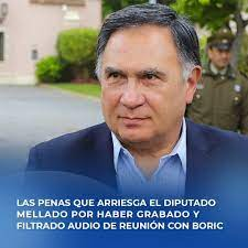 JEQuintanaL's tweet photo. ¿ Donde están los Periodistas Objetivos ?
¿ Apareció el Alcalde de la Florida ?
De verdad ¿ Saldrá bajo fianza Torrealba ?
y que paso ¿ Con el traidor ? cuando lo expulsan !!!
¿ Que paso con el Pederasta suelto ?

ESTAS, TAMBIEN  SON  NOTICIAS  QUE  NOS 
 IMPORTAN  !!! https://t.co/jmntAV38IA