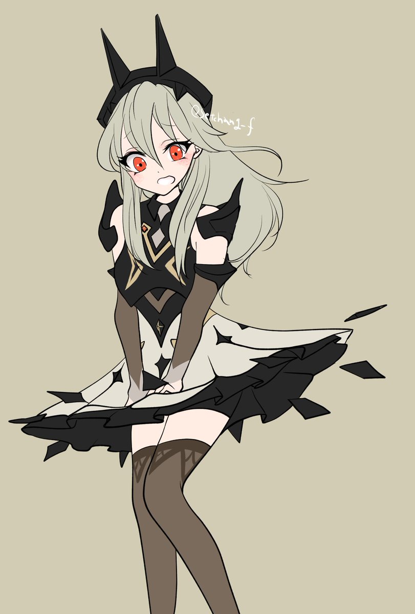 みぃこちゃん様ご確認用♥エレガントプリンセス♥♯628 せっちゃん🍤 on X